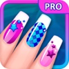 Colorlicious Nails Salon Pro