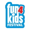 Fun4Kids 2015