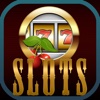 `` 2015 `` Cherry Gold - Free Casino Slots Game