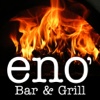 Eno Bar & Grill