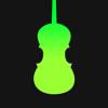 Violino Viola Violoncello & Tuner Pro + - We Make Apps, LLC