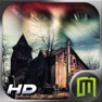 Get Necronomicon: The Dawning of Darkness HD for iOS, iPhone, iPad Aso Report