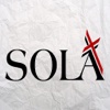 Sola Publishing