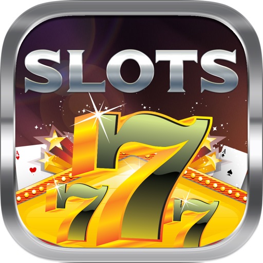 ``` 2015 ``` Aace Jackpot Classic Slots Game - FREE Slots Game icon
