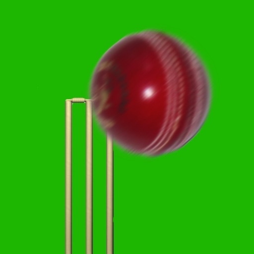 CricketFacts