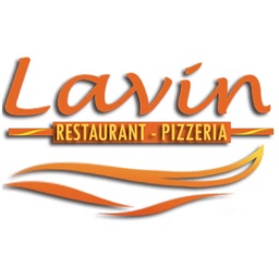 Lavin Restaurant