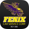 Fenix Car Service Corp