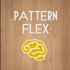 Pattern Flex - Remember Objects