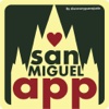 San Miguel App