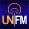 UNIVERS FM - Listen the latest news from Republic of Moldova