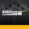 Edmonton Airshow