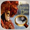 Hidden Objects - A Venice Day