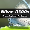 iD300s Pro - Nikon D300s Guide And Training