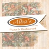 Alba's Pizza & Restaurant