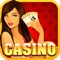 Glamoure Casino Slots Pro