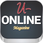 u-ONLINE Make Money Online with Home Business Ideas Magazine