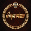 Imperium