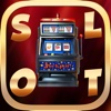 7 7 7 A Fever For Slots - FREE Slots Game