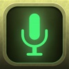 Voice Jam Mix PRO