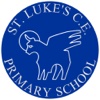 St Luke's CE Primary School