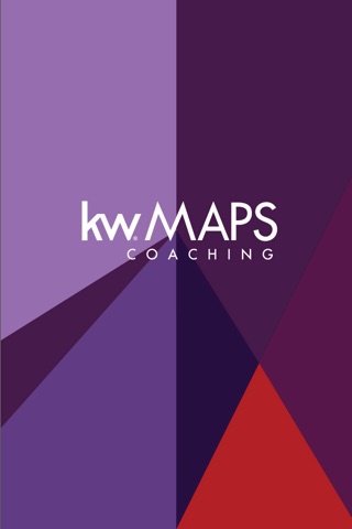 MAPS Coaching screenshot 3