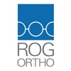 Reading Orthodontic Group