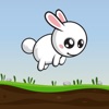 Icon Bunny Escape - Cute Rabbit Care