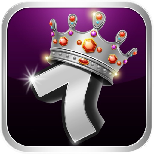 ```2015``` Aaaaaaaah Amazing Machine Gambling of Vegas ! - Free Slot game icon