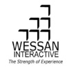 Wessan Interactive