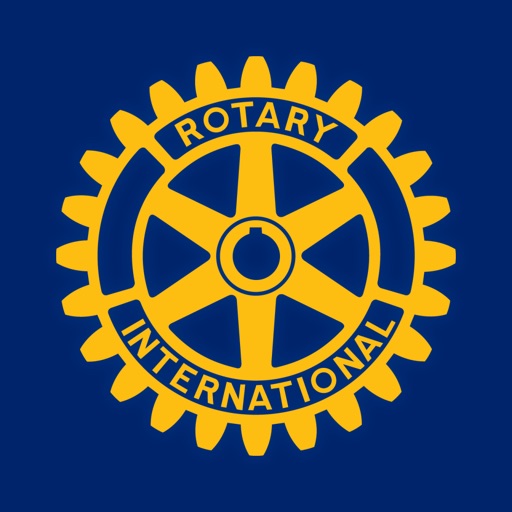 Rotary. Всемирная благотворительная организация