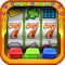 Aces Lucky Party Slots HD Casino Machine