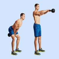 Kettlebell Expert PC 용