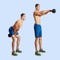 Kettlebell Fitness is a simple and easy way to get and stay in great shape