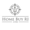 Home Buy RI - Real Estate