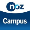 NOZ Campus