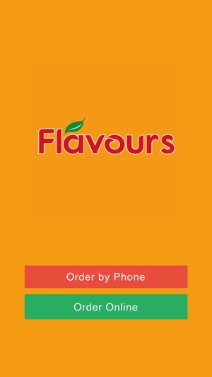 Flavours(圖2)-速報App