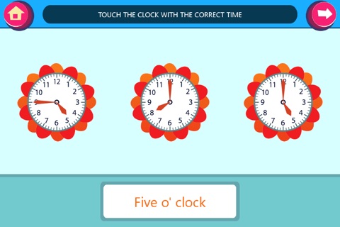 Fun Learn Math Games for Kids screenshot 4