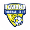 Kawana Football Club