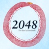 2048 海洋末日 Fishing Game - The End of Fish