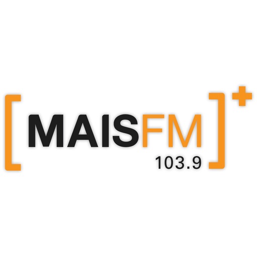 Rádio Mais FM Online