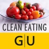 Clean Eating - Gesunde Rezepte mit unverfälschten Lebenmitteln und Superfoods