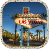 Dominoes Blowfish Slots Machines FREE Las Vegas Casino Games