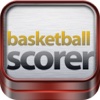 BasketballScorer