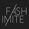 Fashimite - The Latest Fashion App Accessory