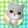 My Pet Spa - Spa and Dressup for Pets