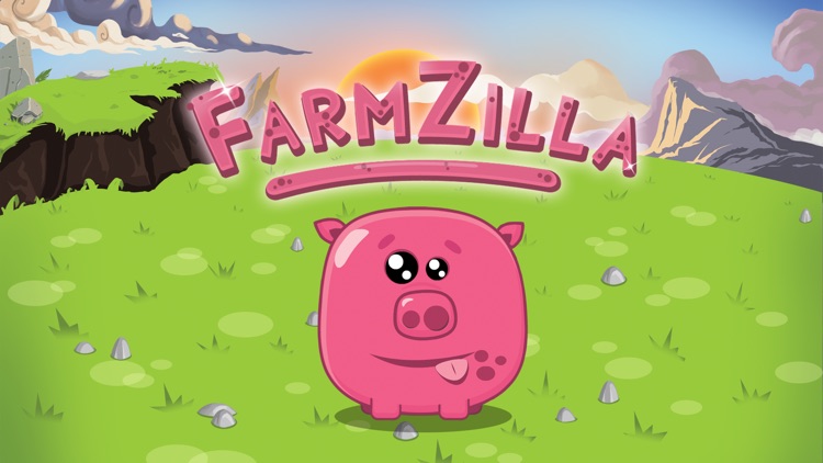 FarmZilla screenshot-4