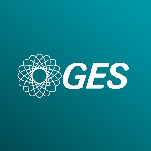 GES Sales Meeting icon
