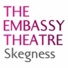 The Embassy Theatre Skegness