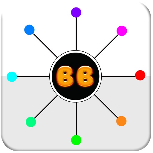 BB New iOS App