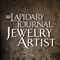 Lapidary Journal Jewelry Artist will lead you through the creative world of metalsmithing, jewelry design, and gem cutting